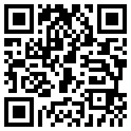 海上漂流记v3.0.2