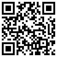 capcut国际版v5.3.0