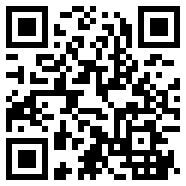 一米智慧v1.0.6