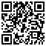 喔趣考勤appv2.4.9