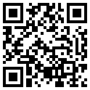 声岛交友APP