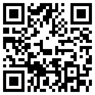 粉色视频app