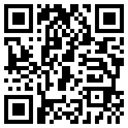 微信apk