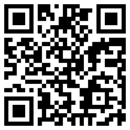 微博v14.0.0内置微博猪手v14.0.0