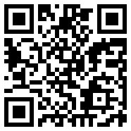 嘀咪5.0.0