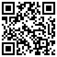 我叫曹贼v3.1.0.00130034