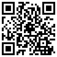 sttbet下载app