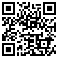 同城夜约APP