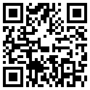 www.4hu.tv