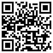 忍者影班游戏手机版v0.0.1