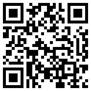 wps2012下载