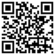 未来时代战争v1.2.0