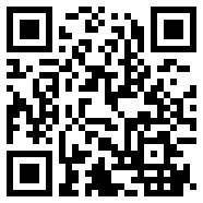 智慧沃家app