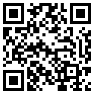 新麦助手app