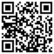 googleplay