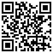 北幕工具箱画质助手下载app最新版2023