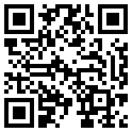 virtualxposed防闪退修复版模块下载