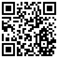 read阅读手机页游破解经典版