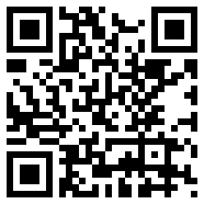 校园家长版v2.1.8