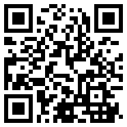 5G云TV电视版v1.3.MP.006