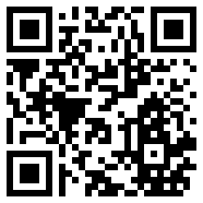 爱吧直播app