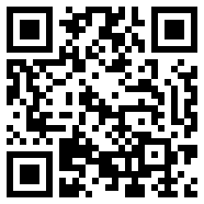 兴国在线v1.2.0