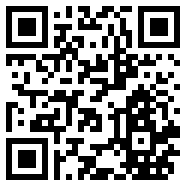 洛克王国LITE最新版