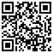FaceAppv11.8.6