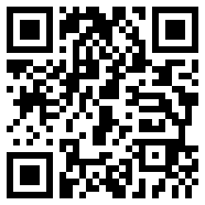 快速抢夺免费版V1.0.0