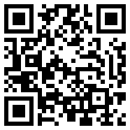 地铁跑酷滑板英雄身法版v0.2.1