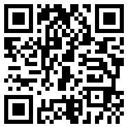 八一影院app