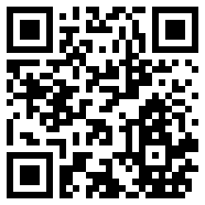 老板洗个澡新版v1.2.2