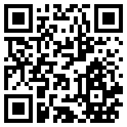 月兔漫游手游安卓版下载v2.0.3