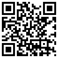 coinbase交易所钱包免费版