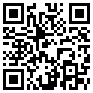 91免费版app
