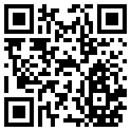 暗黑2hackmap