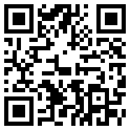 ebooking携程