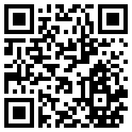 动物围笼