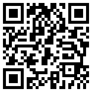 最终幻想觉醒v1.11.0