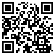 怪物向前冲安装V1.0.3