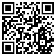 拯救世界分几步v1.1