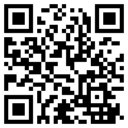 寒蝉鸣泣之时v1.0.0