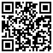 支付宝app