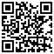 sharepoint下载