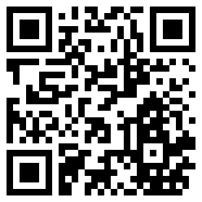 切水果3D6.6.691