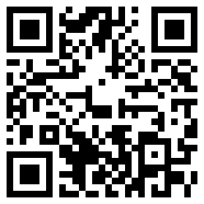 奈落2免费版V1.0.0