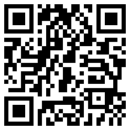 gmail邮箱(谷歌邮箱)手机版下载