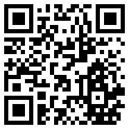 数码进化起源4.0.0.93293
