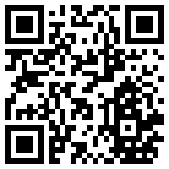 上古卷轴5邪恶mod安全破解