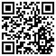 轻音社老版1.4.0.0